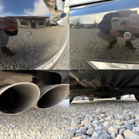 VW Passat 2.0TDI HIGH LINE  - 16999 лв. / 8691.45 € - 61760226 16