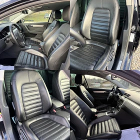 VW Passat 2.0TDI HIGH LINE  - 16999 лв. / 8691.45 € - 61760226 8