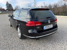 VW Passat 2.0TDI HIGH LINE  - 16999 лв. / 8691.45 € - 61760226 3