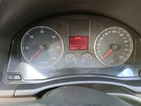 VW Golf 1.9 DSG | Mobile.bg    10