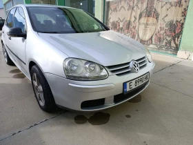 VW Golf 1.9 DSG | Mobile.bg    2