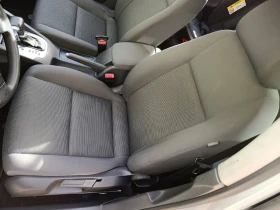 VW Golf 1.9 DSG | Mobile.bg    13