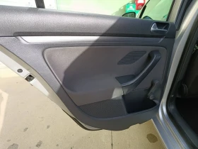 VW Golf 1.9 DSG | Mobile.bg    9