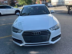Audi A4 Technik 2.0 TFSI quattro ManualCARFAX АВТО КРЕДИТ  - 25350 лв. / 12961.25 € - 63988958 3