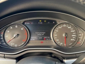 Audi A4 Technik 2.0 TFSI quattro ManualCARFAX АВТО КРЕДИТ  - 25350 лв. / 12961.25 € - 63988958 7