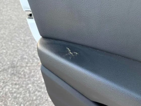 Audi A4 Technik 2.0 TFSI quattro ManualCARFAX АВТО КРЕДИТ  - 25350 лв. / 12961.25 € - 63988958 9