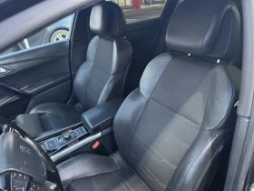 Peugeot 508 GT 2.2 HDI - 7700 € / 15059.89 лв. - 78486085 8
