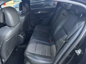 Peugeot 508 GT 2.2 HDI - 7700 € / 15059.89 лв. - 78486085 10