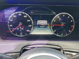 Mercedes-Benz S 450 Кожа* Подгрев* Keyless* Navi* Клип на мотор - 24890 € / 48680.61 лв. - 95081863 9