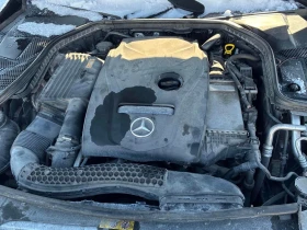 Mercedes-Benz C 300 * CARFAX * ЦЕНА ДО БГ - 15950 € / 31195.49 лв. - 23823109 16