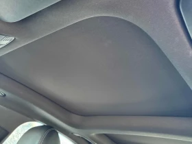 Mercedes-Benz C 300 * CARFAX * ЦЕНА ДО БГ - 15950 € / 31195.49 лв. - 23823109 11