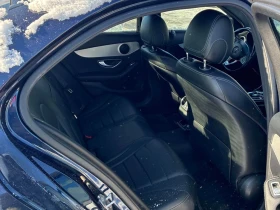 Mercedes-Benz C 300 * CARFAX * ЦЕНА ДО БГ - 15950 € / 31195.49 лв. - 23823109 15