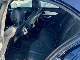 Mercedes-Benz C 300 * CARFAX * ЦЕНА ДО БГ - 15950 € / 31195.49 лв. - 23823109 12
