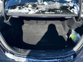 Mercedes-Benz C 300 * CARFAX * ЦЕНА ДО БГ - 15950 € / 31195.49 лв. - 23823109 13