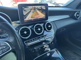 Mercedes-Benz C 300 * CARFAX * ЦЕНА ДО БГ - 15950 € / 31195.49 лв. - 23823109 9