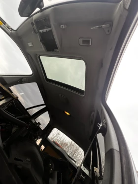 BMW 330 3.0d автомат на части, снимка 6