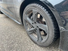 Audi S5 * Progressiv * CARFAX * ЦЕНА ДО БГ, снимка 7
