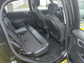 Fiat 500L 1.4 TJET 120 к.с. - 8500 € / 16624.56 лв. - 79199893 6