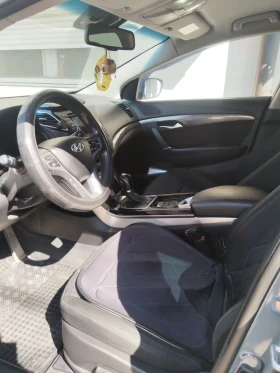 Hyundai I40 - 6600 € / 12908.48 лв. - 60136494 9