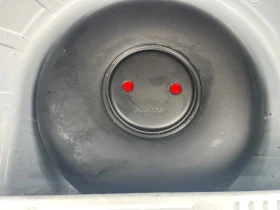 Dacia Sandero 1.2 Бензи Газ с ДДС - 2990 € / 5847.93 лв. - 13405749 10