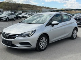 Opel Astra 1.6  CRDI - 6500 € / 12712.90 лв. - 30011672 3