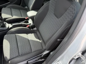 Opel Astra 1.6  CRDI - 6500 € / 12712.90 лв. - 30011672 10