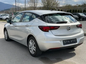 Opel Astra 1.6  CRDI - 6500 € / 12712.90 лв. - 30011672 4