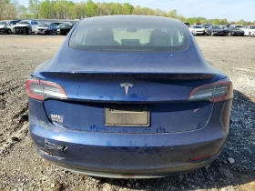 Tesla Model 3 - 12000 € / 23469.96 лв. - 70944859 5