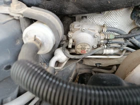Hyundai I30 | Mobile.bg � ����� ������ 9