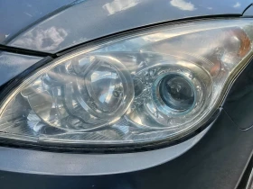 Hyundai I30 ������ ������. BRC. ������� � ������. | Mobile.bg � ����� ������ 14