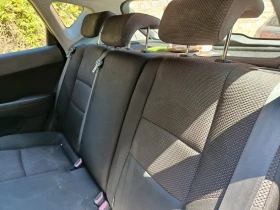 Hyundai I30 | Mobile.bg � ����� ������ 11