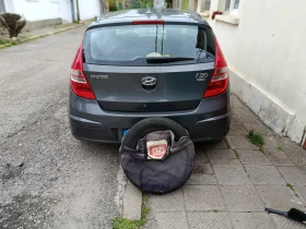 Hyundai I30 | Mobile.bg � ����� ������ 2