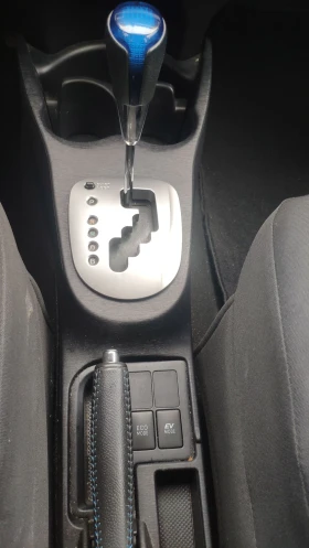 Toyota Yaris | Mobile.bg � ����� ������ 7