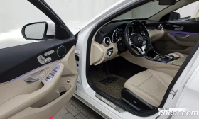 Mercedes-Benz C 220 * 4MATIC* HUD* DIS* 360* ������* ����*  | Mobile.bg � ����� ������ 12