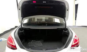 Mercedes-Benz C 220 * 4MATIC* HUD* DIS* 360* ������* ����*  | Mobile.bg � ����� ������ 5