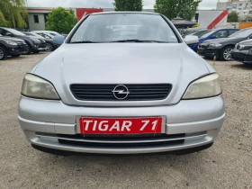 Opel Astra 1.4i 16V 90p.s  | Mobile.bg � ����� ������ 2