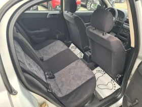 Opel Astra 1.4i 16V 90p.s  | Mobile.bg � ����� ������ 13