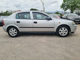 Opel Astra 1.4i 16V 90p.s  | Mobile.bg � ����� ������ 4