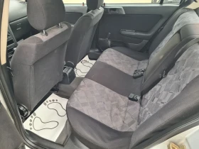 Opel Astra 1.4i 16V 90p.s  | Mobile.bg � ����� ������ 11