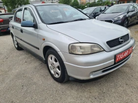 Opel Astra 1.4i 16V 90p.s  | Mobile.bg � ����� ������ 3