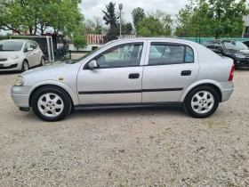 Opel Astra 1.4i 16V 90p.s  | Mobile.bg � ����� ������ 8