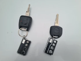 Opel Astra 1.4i 16V 90p.s  | Mobile.bg � ����� ������ 17