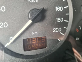 Opel Astra 1.4i 16V 90p.s  | Mobile.bg � ����� ������ 15