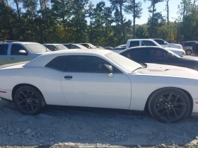 Dodge Challenger 3.6l Gt | Mobile.bg � ����� ������ 13
