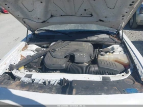 Dodge Challenger 3.6l Gt | Mobile.bg � ����� ������ 10