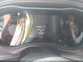 Dodge Challenger 3.6l Gt | Mobile.bg � ����� ������ 7