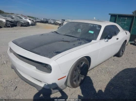 Dodge Challenger 3.6l Gt | Mobile.bg � ����� ������ 2
