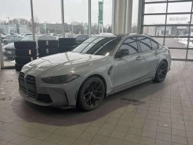 ������ BMW M3