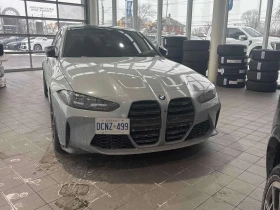 BMW M3 COMPETITION XDRIVE| ��� �����| �������| CARFAX | Mobile.bg � ����� ������ 3
