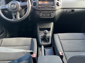 VW Golf Plus | Mobile.bg � ����� ������ 2
